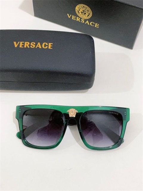 versace sunglass-042
